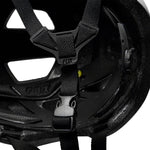 Fox Racing Mainframe MIPS Helmet