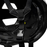 Fox Racing Mainframe MIPS Helmet