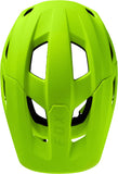 Fox Racing Mainframe MIPS Helmet