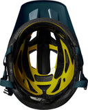 Fox Racing Youth Mainframe Helmet