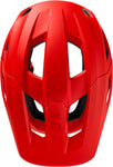 Fox Racing Youth Mainframe Helmet