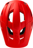 Fox Racing Youth Mainframe Helmet