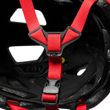 Fox Racing Youth Mainframe Helmet