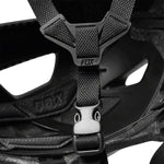 Fox Racing Youth Mainframe Helmet