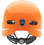 Nutcase Little Nutty MIPS Helmet Lightnin' Toddler One