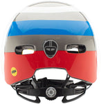 Nutcase Little Nutty MIPS Helmet Captain Youth One