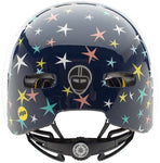 Nutcase Little Nutty MIPS Helmet Stars Born Toddler One