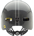 Nutcase Street MIPS Helmet Suit and Tie Reflect