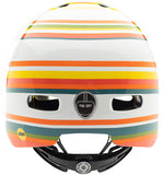 Nutcase Street MIPS Helmet Beach Life