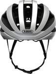 Abus Viantor Helmet Polar White