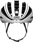 Abus Aventor Helmet Polar White