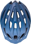 Kali Protectives Alchemy Helmet - Fade Matte Thunder/Navy Large/X-Large