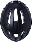 Kali Protectives Uno Helmet - Solid Matte Black Small/Medium
