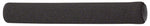 Velo Foam Grips Black 200mm