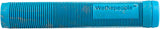 We The People Perfect Grips - Flangeless 165mm Blue/Gray