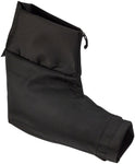 Wolf Tooth Singletrack Pogies - Stealth Pair