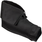 Wolf Tooth Singletrack Pogies - Stealth Pair