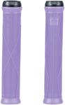 We The People Remote Grips Lilac