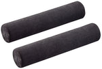 Supacaz Supalite Grips Black