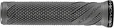 Lizard Skins, Danny Macaskill Lock-On, Grips, 135mm, Graphite