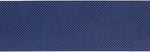 FSA (Full Speed Ahead) PowerTouch Handlebar Tape Blue