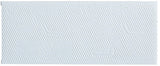 ENVE Composites Handlebar Tape White