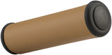 Velo Nandlz Grips Brown