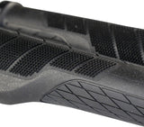 GRIPS PB HAPPY HANDS GRIP-E EBIKE LOCKING BK