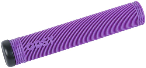 Grips Ody Mx Broc Raiford 160Mm Pu