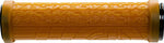 RaceFace Grippler Grips Gum LockOn 30mm