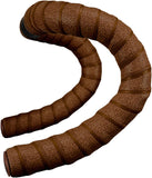 Tape & Plugs Lizard Bartape 2.5 Dsp Choc-Bn