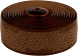 Tape & Plugs Lizard Bartape 2.5 Dsp Choc-Bn