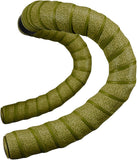 Tape & Plugs Lizard Bartape 2.5 Dsp Olv-Gn