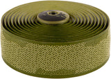 Tape & Plugs Lizard Bartape 3.2 Dsp Olv-Gn