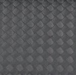 Profile Design Karbon Handlebar Tape Black