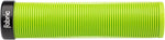 Fabric FunGuy Grips Green LockOn