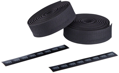 Ritchey Pave Handlebar Tape - Black