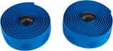 Tape & Plugs Cinelli Gel Cork Blue