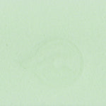 Cinelli Lumen Handlebar Tape Glowing White