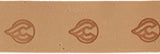 Tape & Plugs Cinelli Cork-Natural Tan