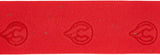 Tape & Plugs Cinelli Cork-Red