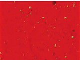 Cinelli Cork Ribbon Handlebar Tape - Red