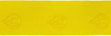 Cinelli Cork Ribbon Handlebar Tape - Yellow