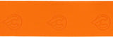 Tape & Plugs Cinelli Cork-Orange
