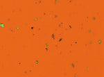 Cinelli Cork Ribbon Handlebar Tape Orange