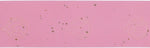 Cinelli Cork Ribbon Handlebar Tape - Pink