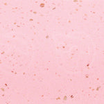 Cinelli Cork Ribbon Handlebar Tape - Pink