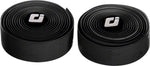 ODI Performance Handlebar Tape - Black