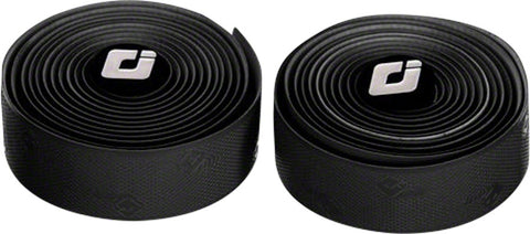ODI Performance Handlebar Tape - Black