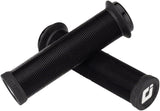 ODI, Longneck V2.1, Grips, 135mm, Black/Black, Pair